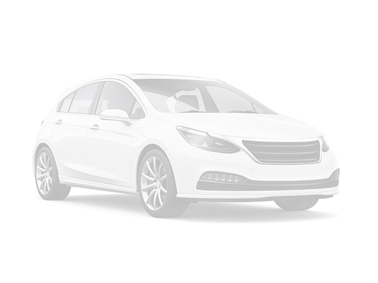 2014 Honda Accord Sedan